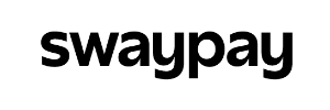 Swaypay